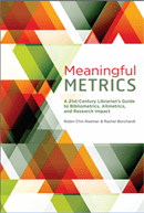 metrics