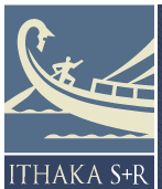 ithaka