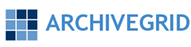 archivegrid