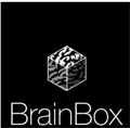 brainbox
