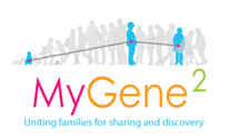 mygenes