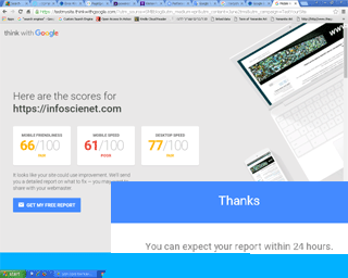 my-blog-scores copy3