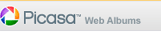 picasa