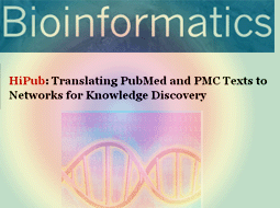 bioinformatics-2