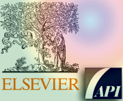 ELSEVIERy