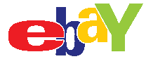 ebay copy