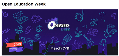 openeducations
