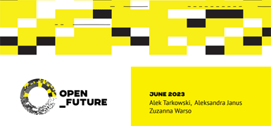 openfuture