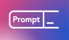 prompts