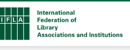 ifla8