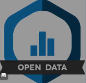 opendata