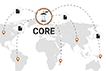 core