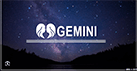 gemini