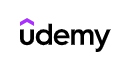 udemy